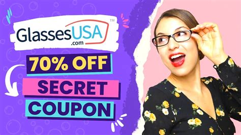 glassesusa coupons for picture frames.